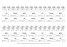 Weihnachten-Rechnen-und-malen-9-Kl-1.pdf